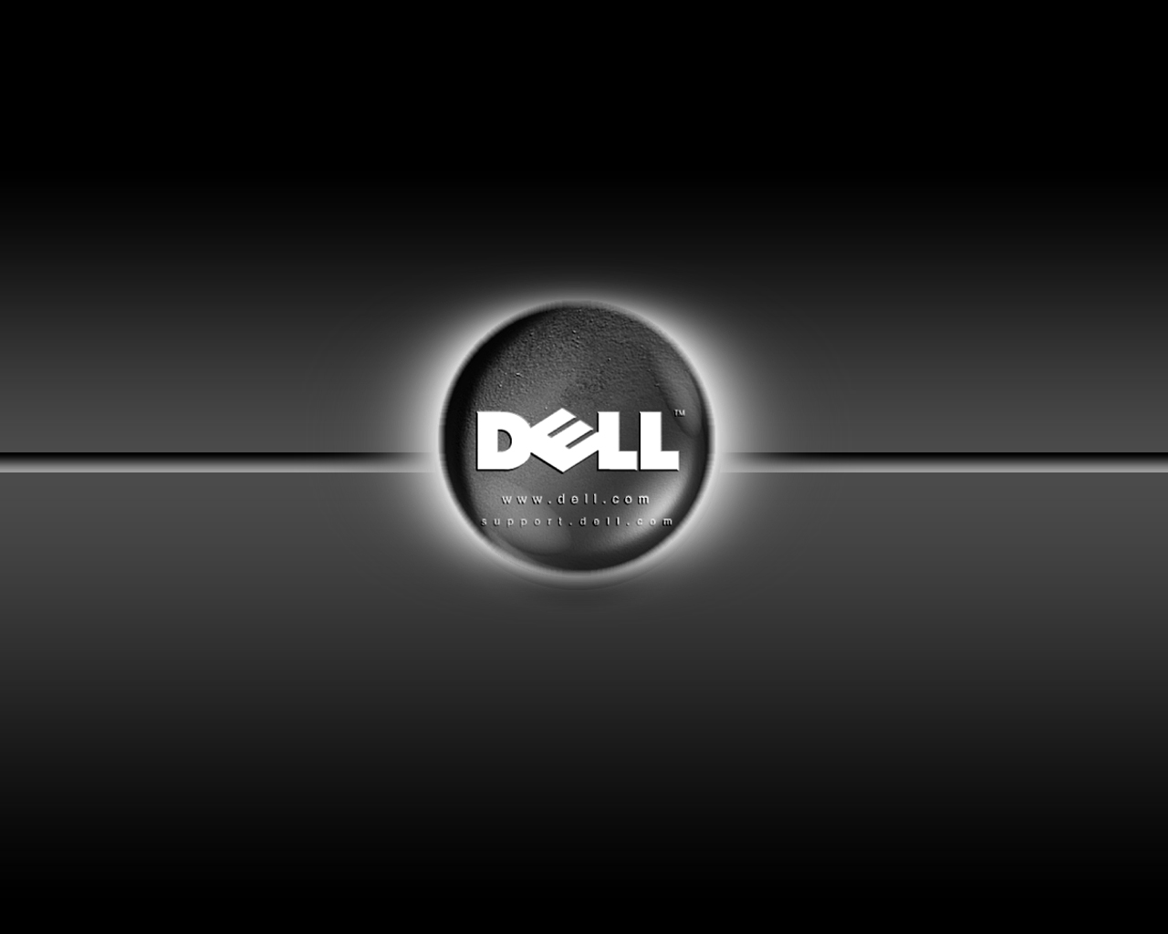 Dell Wallpapers, Dell Wallpaper Black, #168