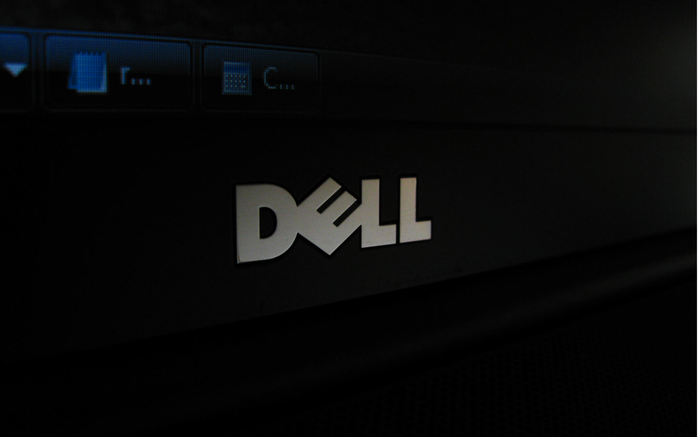 Dell Wallpapers Dell Wallpaper Black 168