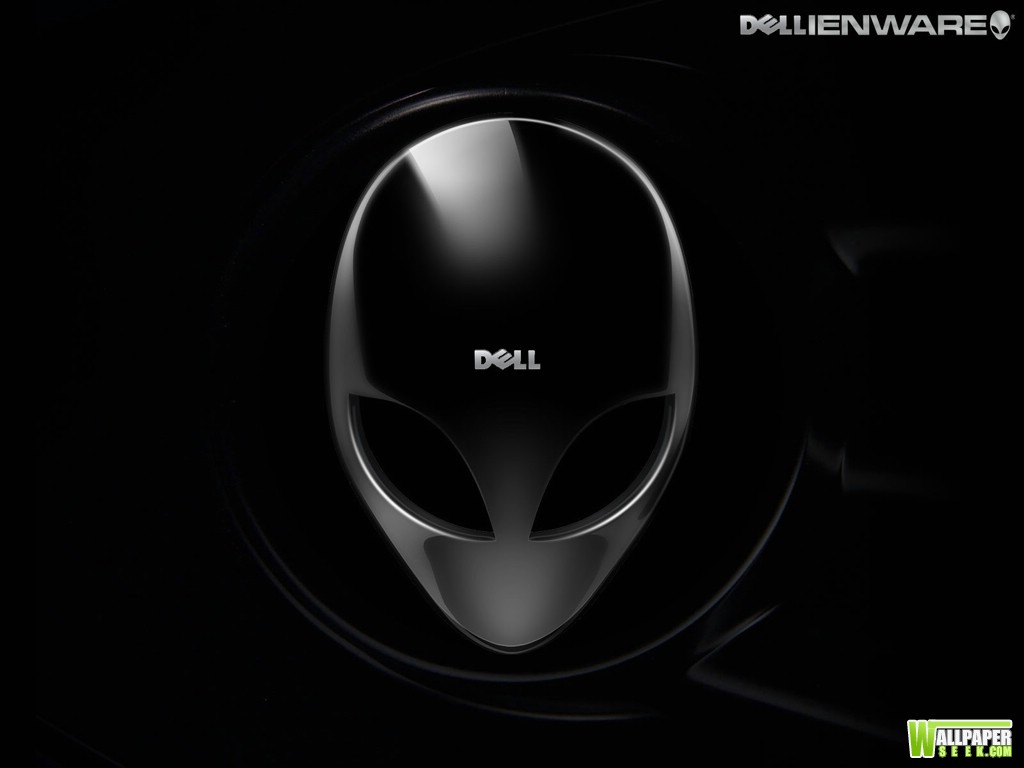 Dell Wallpapers Dell Wallpaper Black 168