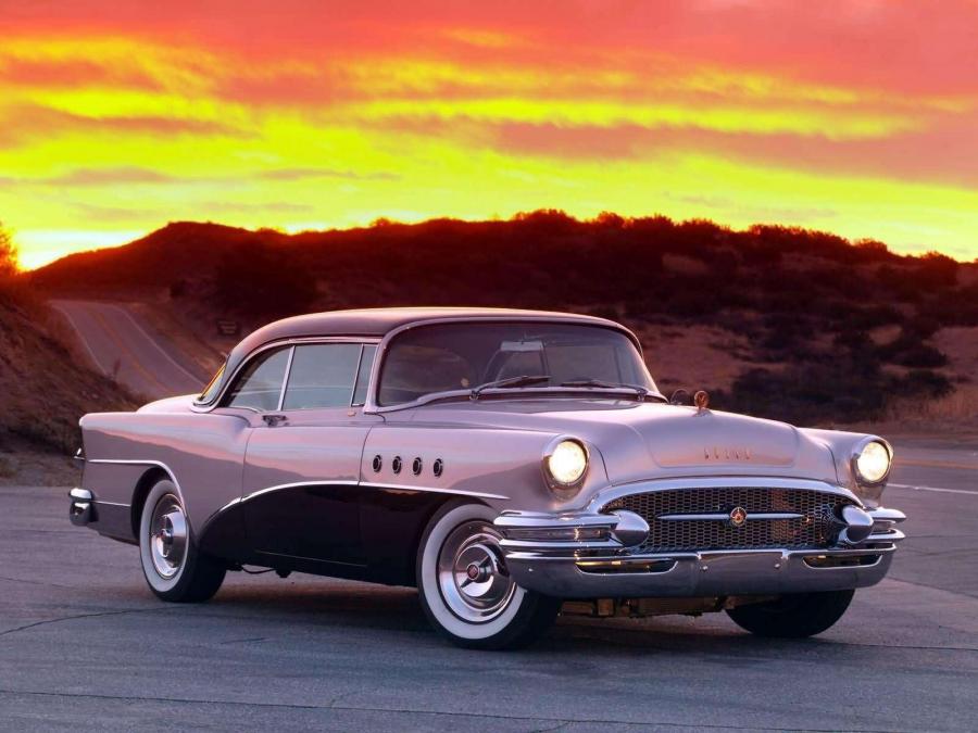 Classic Car Pictures  HD Wallpapers Pulse