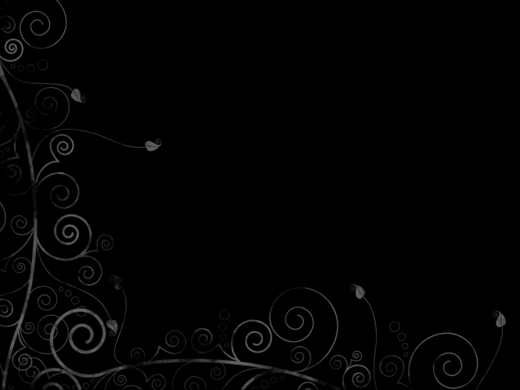 Black Background, Colour Rlovers Background Picture, #4496
