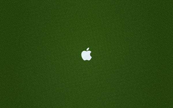 MAC Background HD, Cool Mac Background Hd Picture, #4594