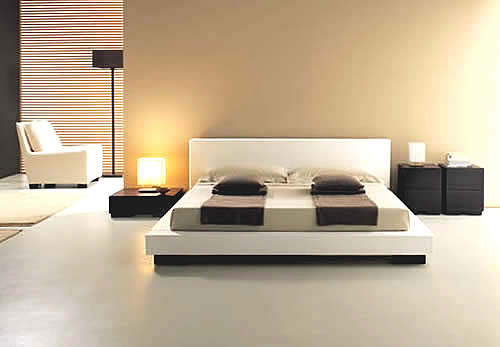 Bed Designs  HD Wallpapers Pulse