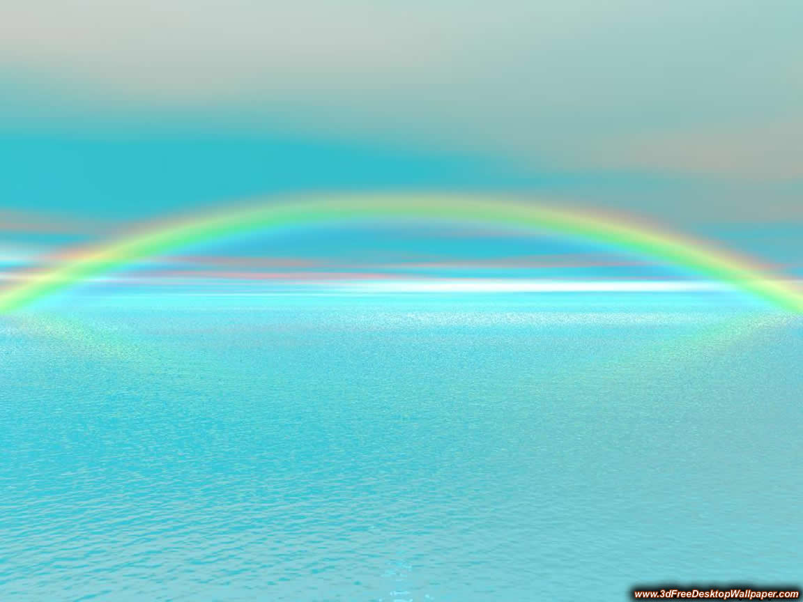 hd wallpapers pulse