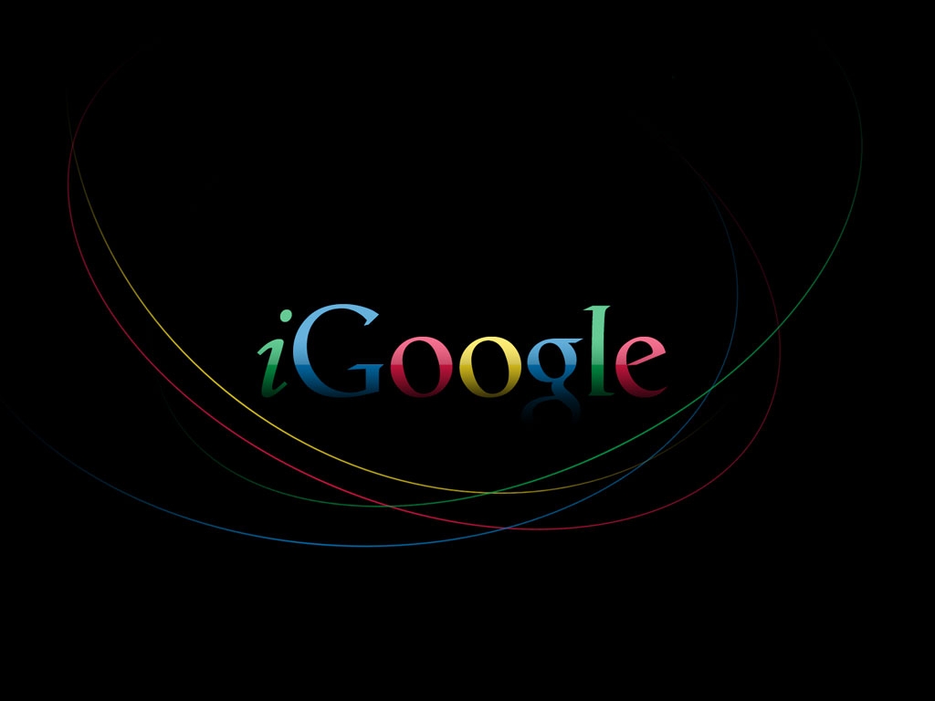Google Backgrounds HD Wallpapers Pulse