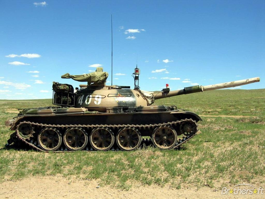 Tank Pictures, Nice Tank Picture, #4096