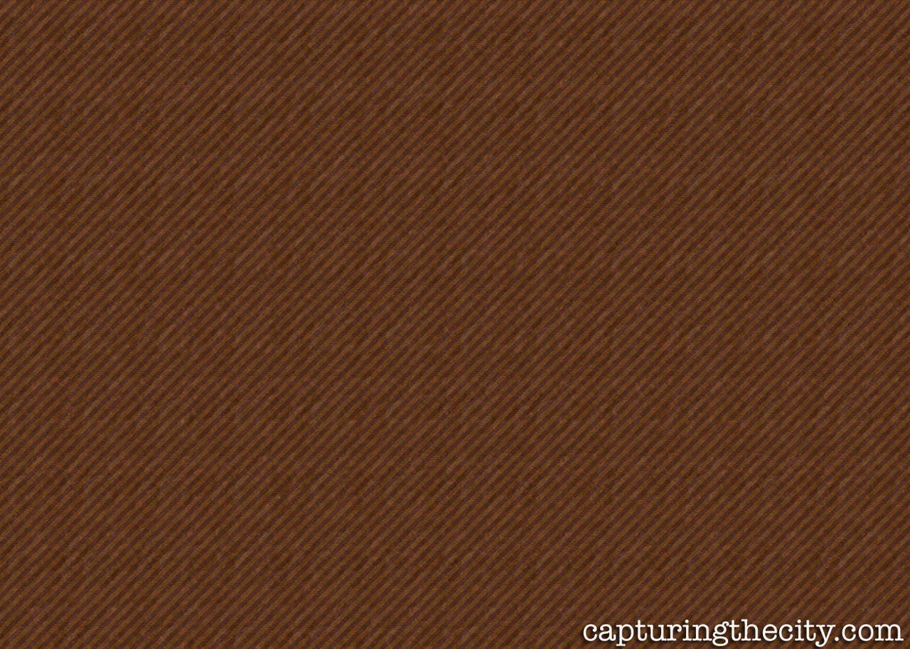 Brown Wallpapers, Super Brown Wallpaper, #6532