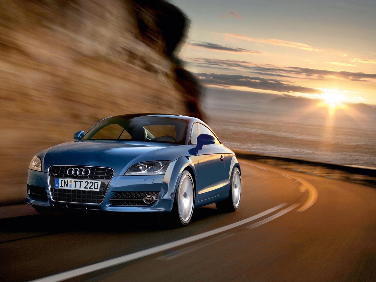 Audi Wallpapers HD, Free Audi Wallpaper Hd, #7762