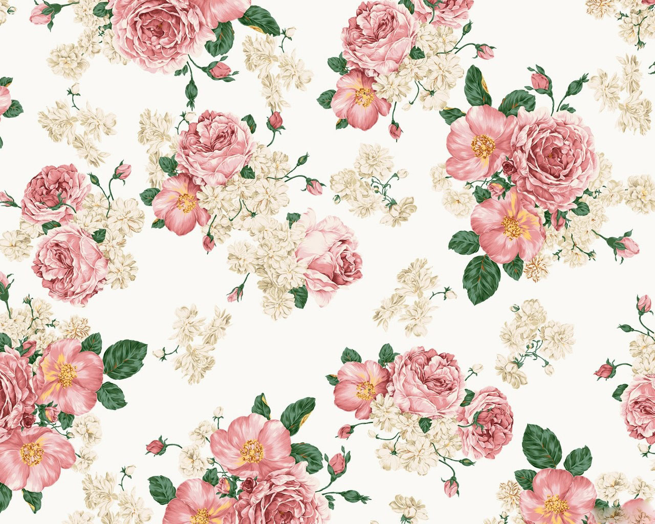 Roses Desktop Wallpaper Free Download