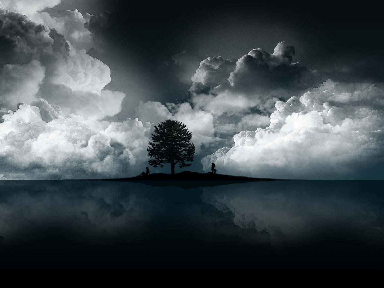 Best Desktop Wallpapers, 3d Best Desktop Wallpaper, #6788