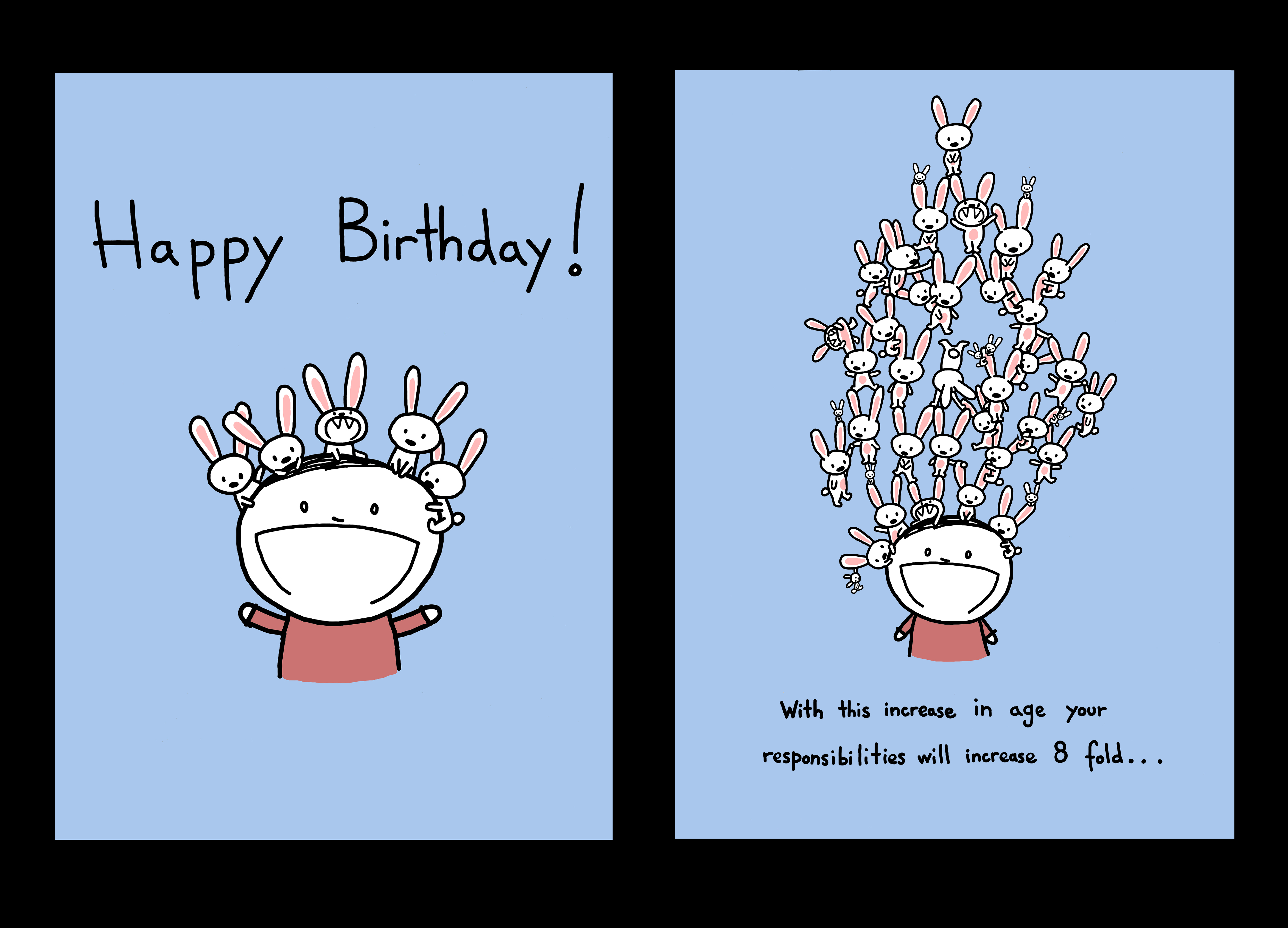 Happy Birthday Cards Download, Top Happy Birthday Card Download, #8291