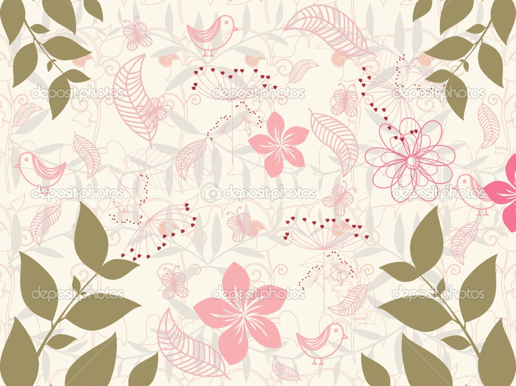 Beautiful Pattern Wallpapers, Best Beautiful Pattern Wallpaper, #7852