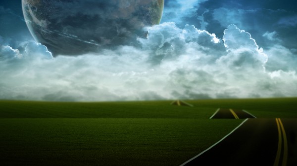 Desktop Wallpapers HD, Super Desktop Wallpaper Hd, #8355