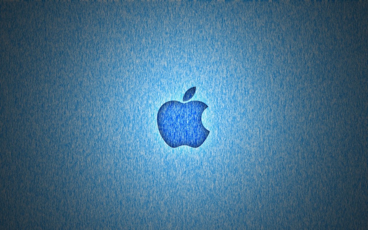 Apple Desktop Wallpapers, Free Apple
