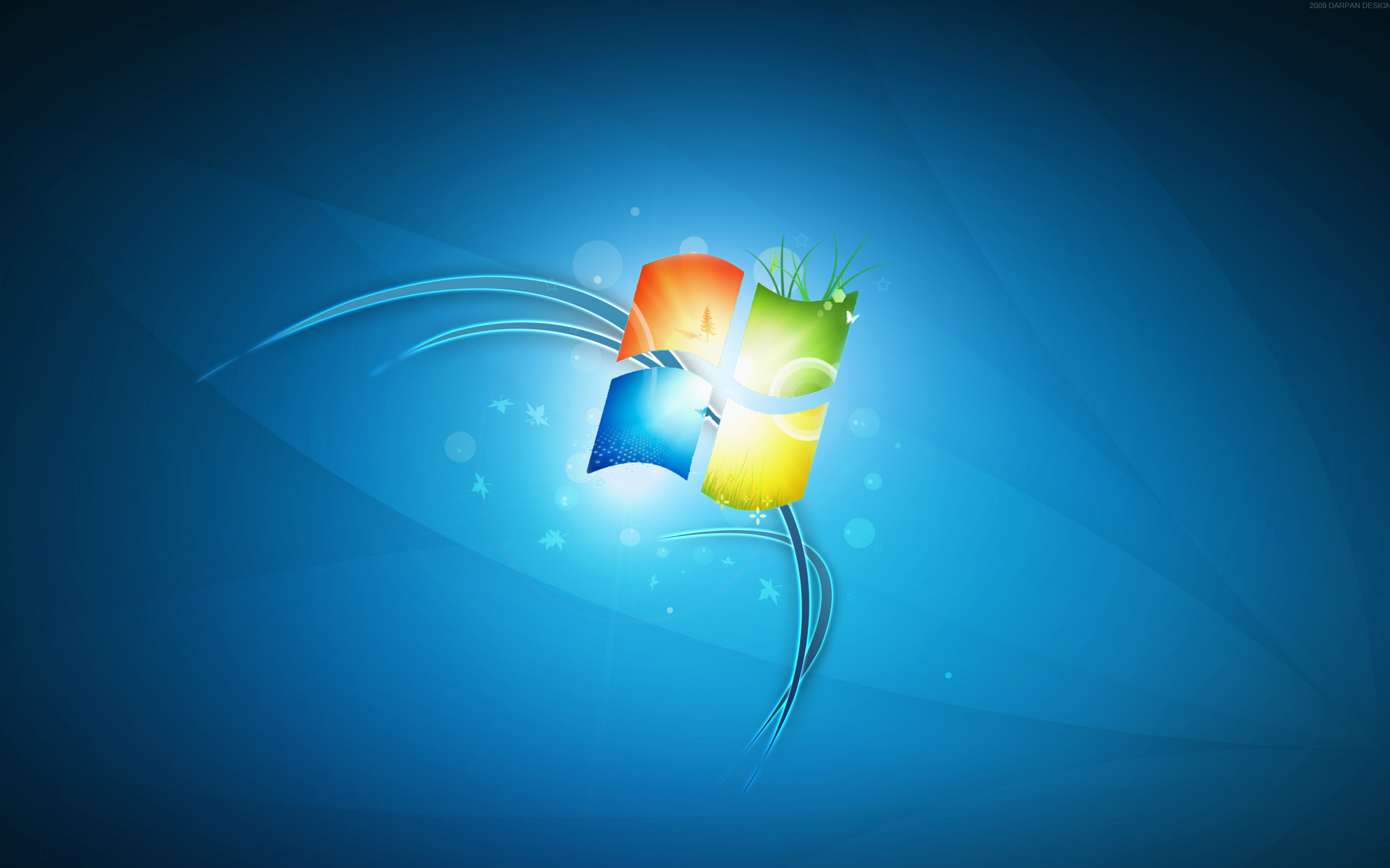Microsoft Security Essentials Windows 7 64 Bit Rus 2013