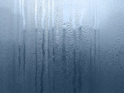 Download rain - HD Wallpapers Pulse