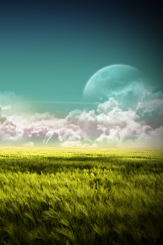 Wallpapers for Cell Phone HD Wallpapers Pulse Wallpapers for Cell Phone HD Wallpapers Pulse