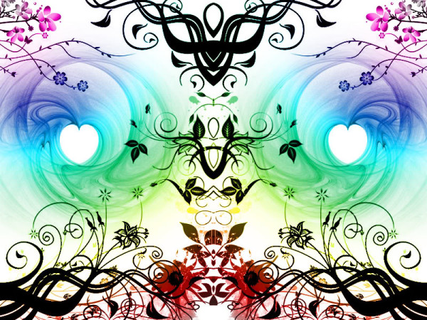 Cool Backgrounds Free, Digital Cool Backgrounds Free, #11712