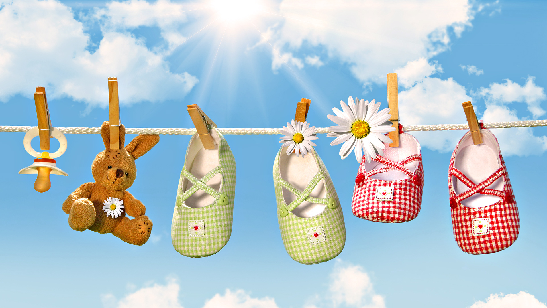 baby background clipart - photo #36