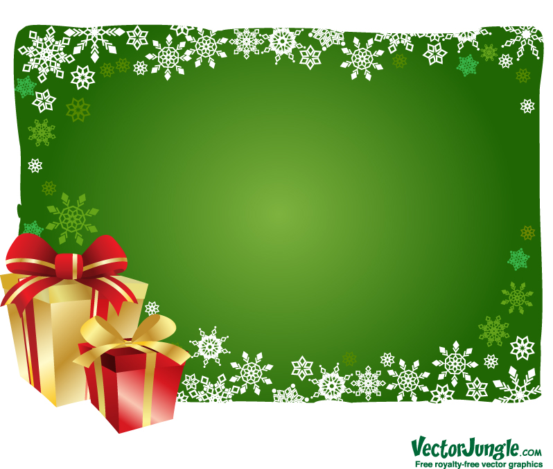 free clipart christmas background - photo #22