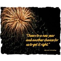 New year's eve quotes. quotesgram Quotes for New Year, New-Year-2014Greetings Wishes-1, #13919