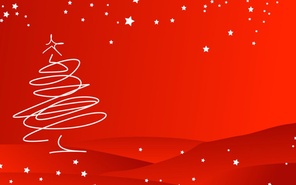 Christmas Backgrounds for Christmas, Art Christmas Backgrounds For Christmas, #13929