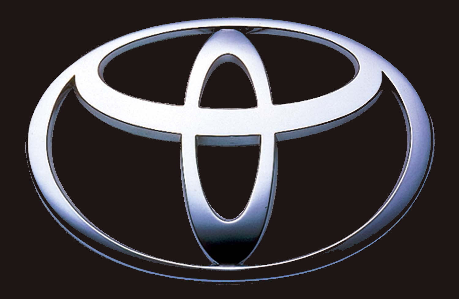 Toyota Logo HD, Top Toyota Logo Hd, #15196
