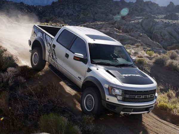 Chevy Reaper, Animated Chevy Reaper Image, #15742