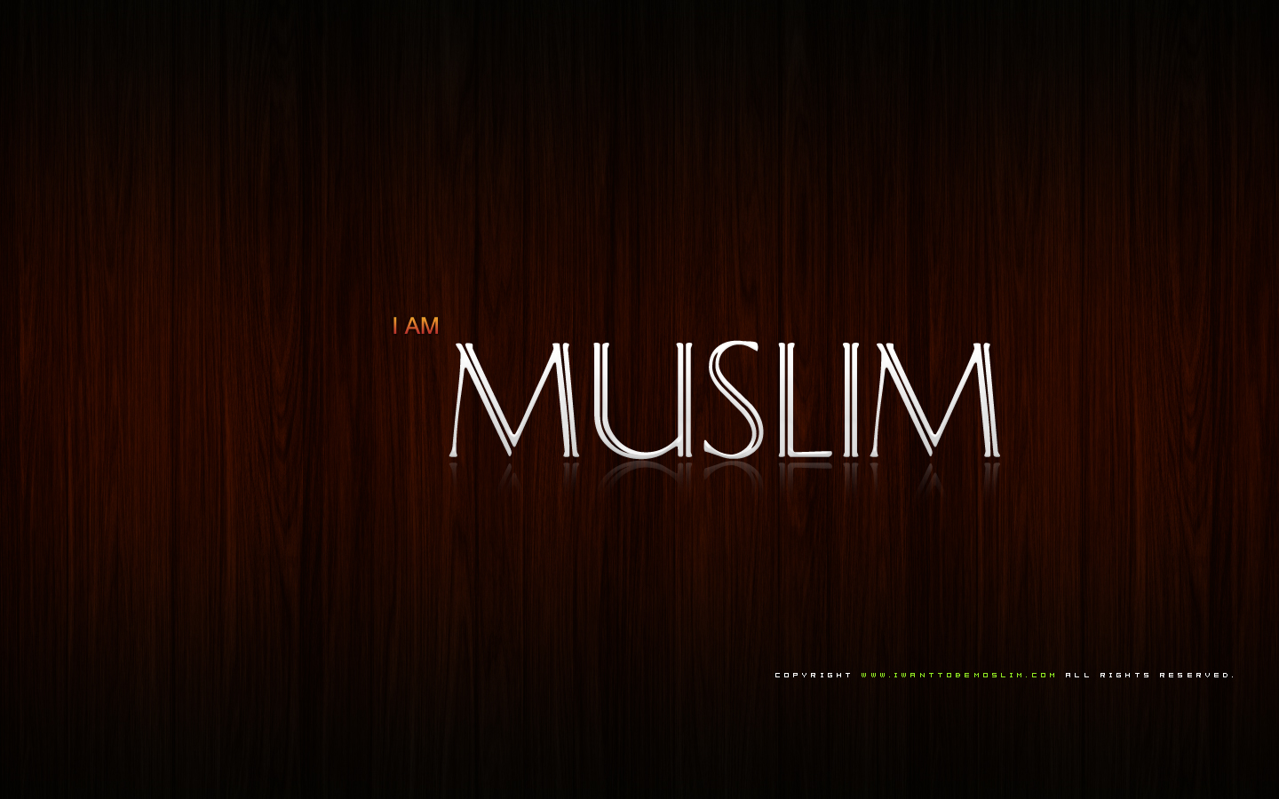 HD Islamic Backgrounds, Wonderful HD Islamic Image, #17433