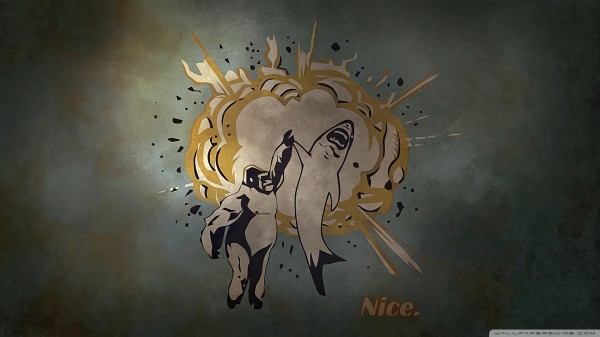 Nice HD Wallpaper, Abstract Nice HD Wallpaper Image, #18086