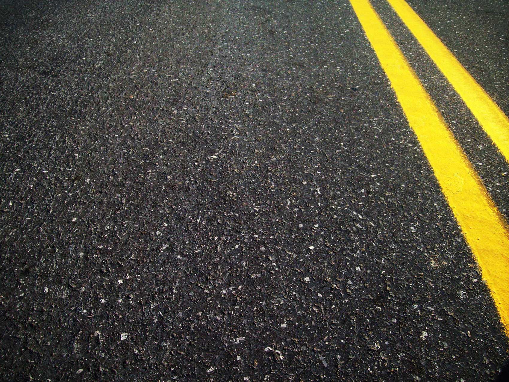 Asphalt Pictures Black Asphalt Pictures 18215
