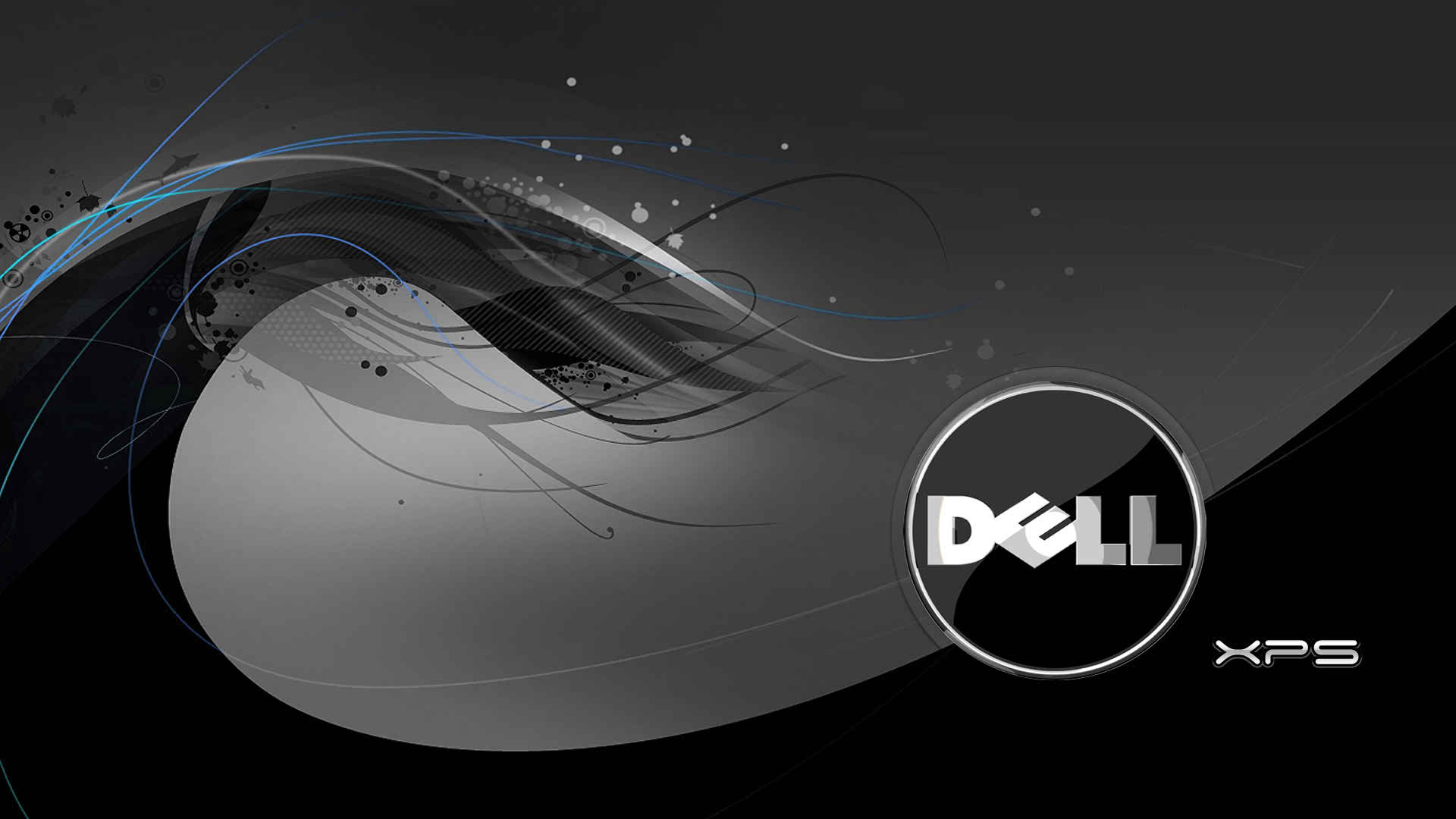 Dell Logo Wallpaper, Best Dell Logo Wallpaper, #18724