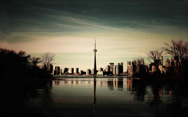 Wonderful Wallpapers HD, Full Top Wonderful Wallpapers Hd, #18836