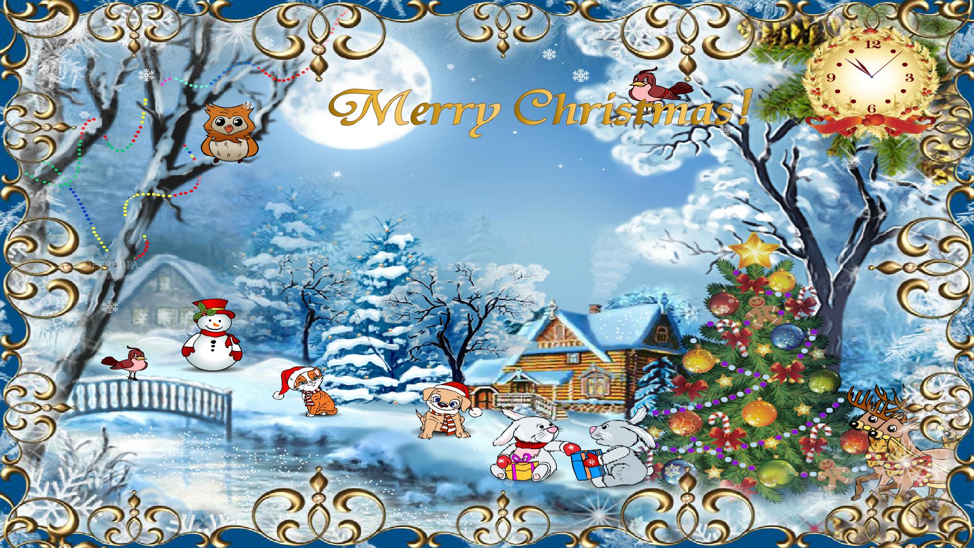 Christmas Cards Photos, Christmas Cards Photos Image, #19033