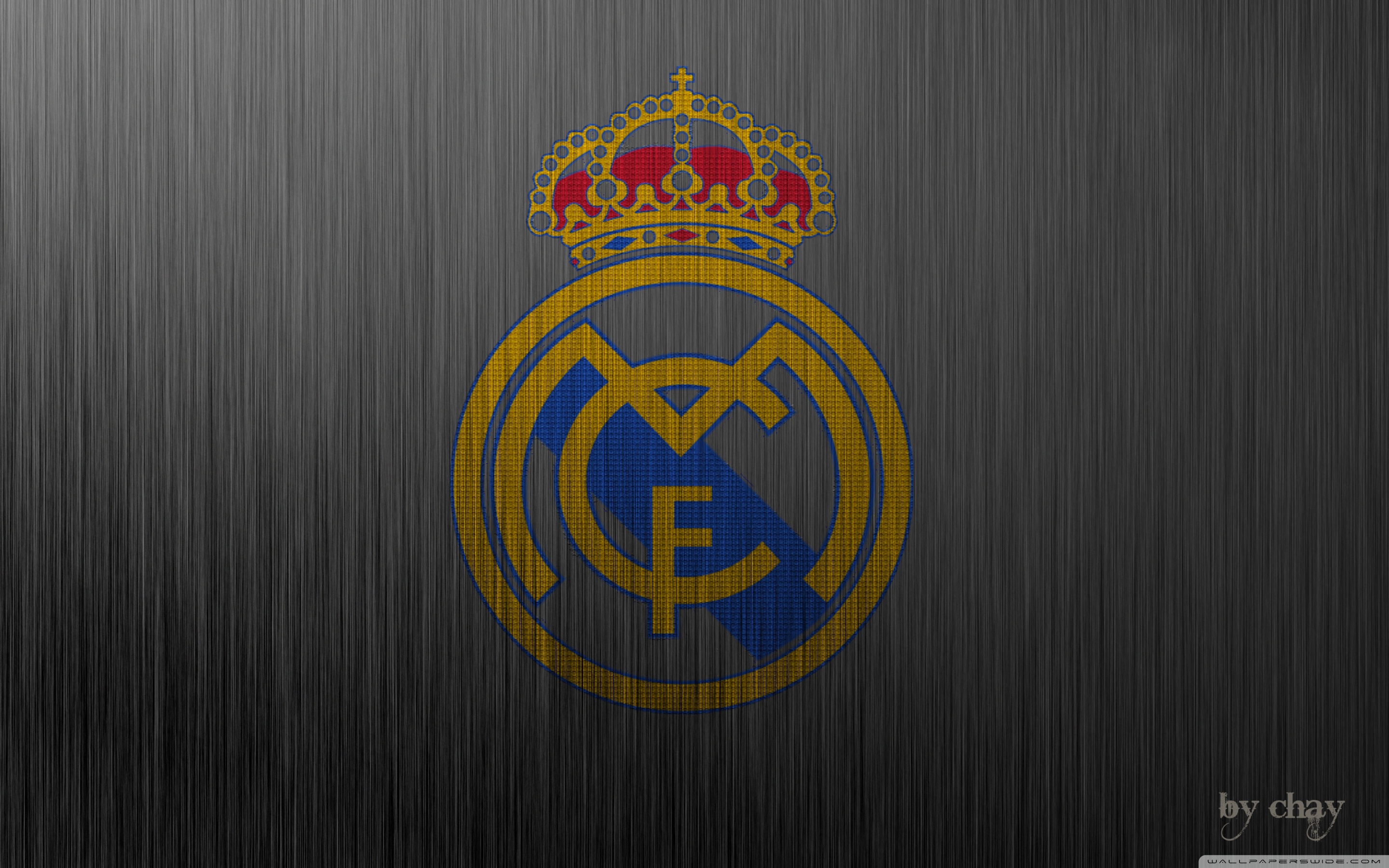 Real Madrid Wallpapers HD Wallpapers Pulse