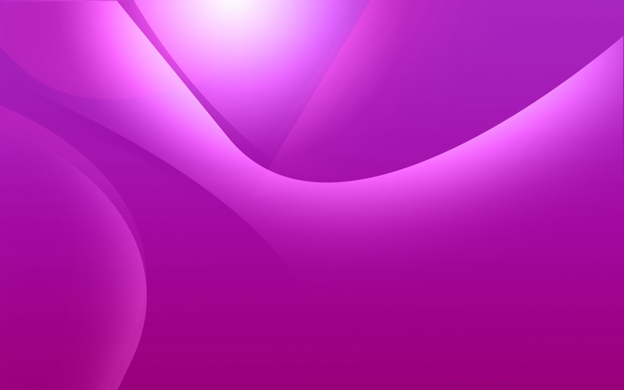 Violet Wallpapers, Download Hd Vista Violet Wallpaper, #20289