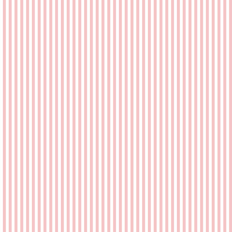 Pastel Stripes Pictures  HD Wallpapers Pulse