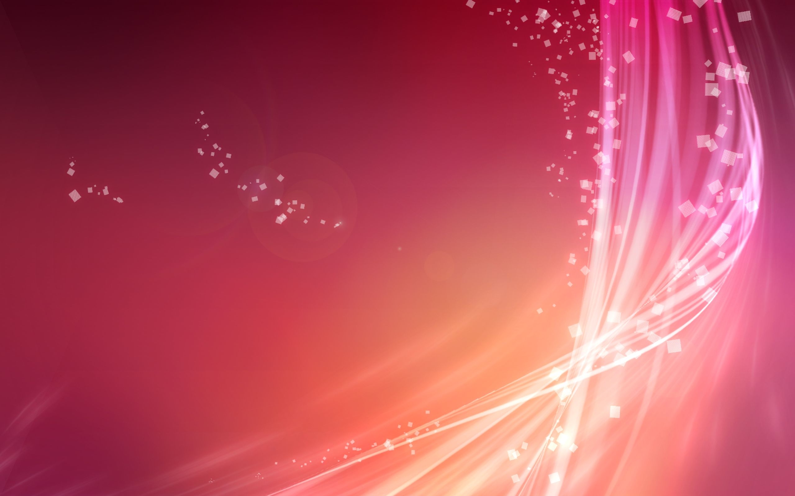 Pink Abstract Wallpapers, Heart Pink Abstract Wallpapers, #20686