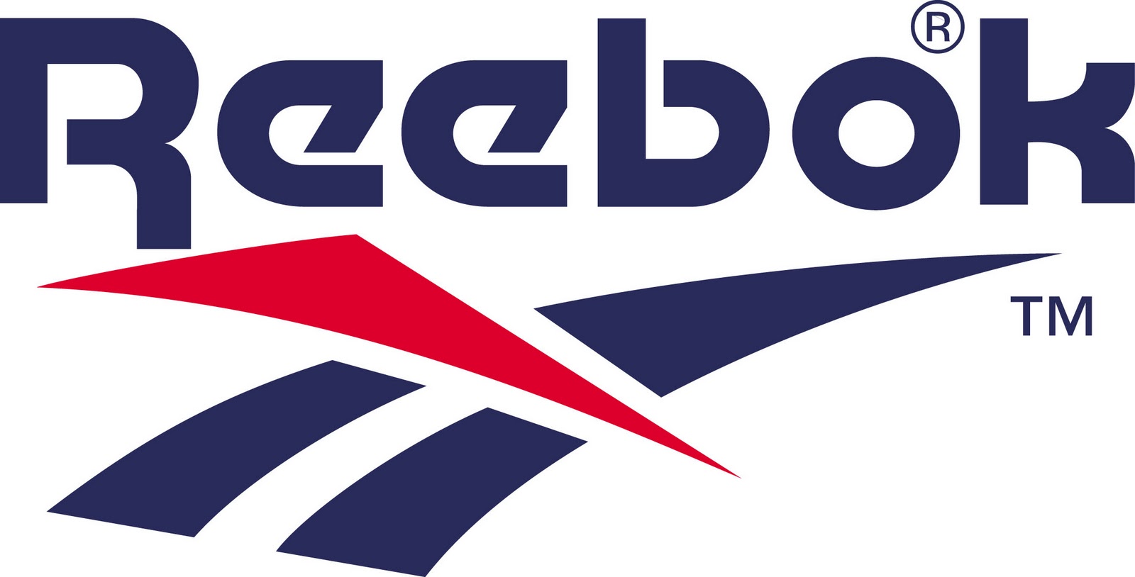 reebok original logo