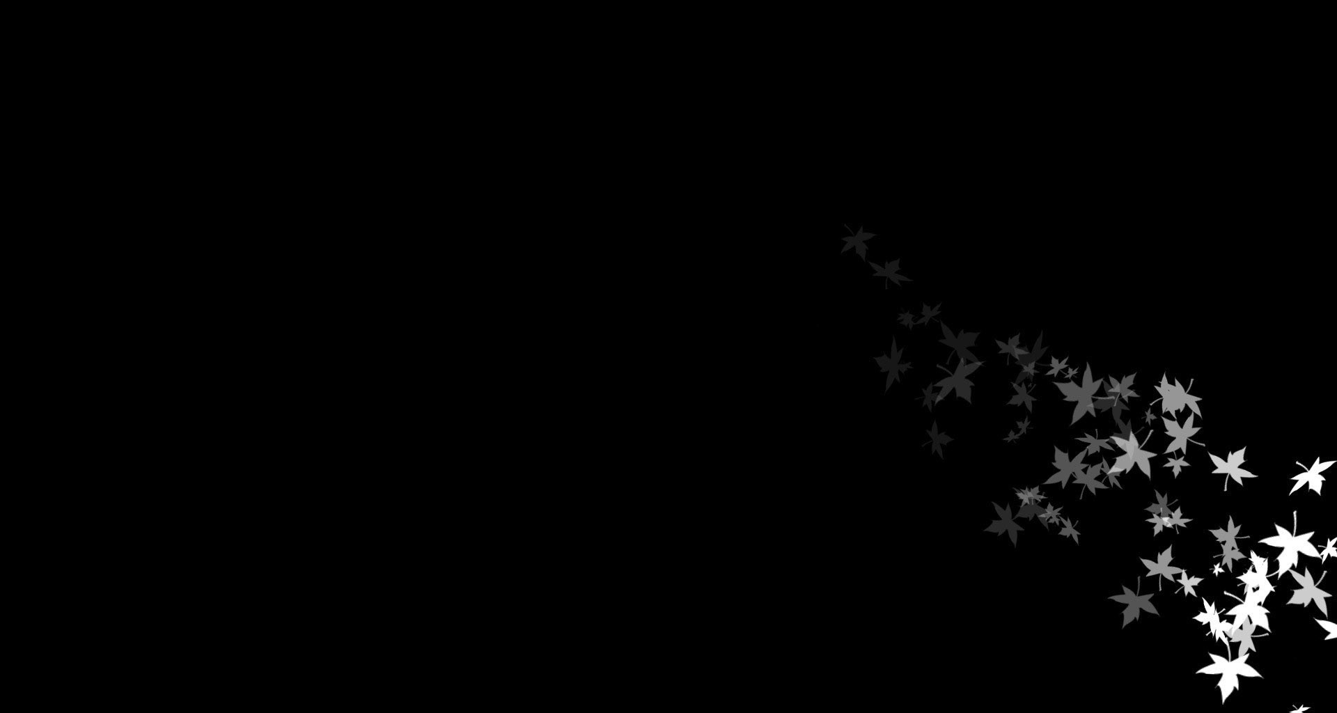Hd Dark Backgrounds Fractal Hd Dark Backgrounds 21501