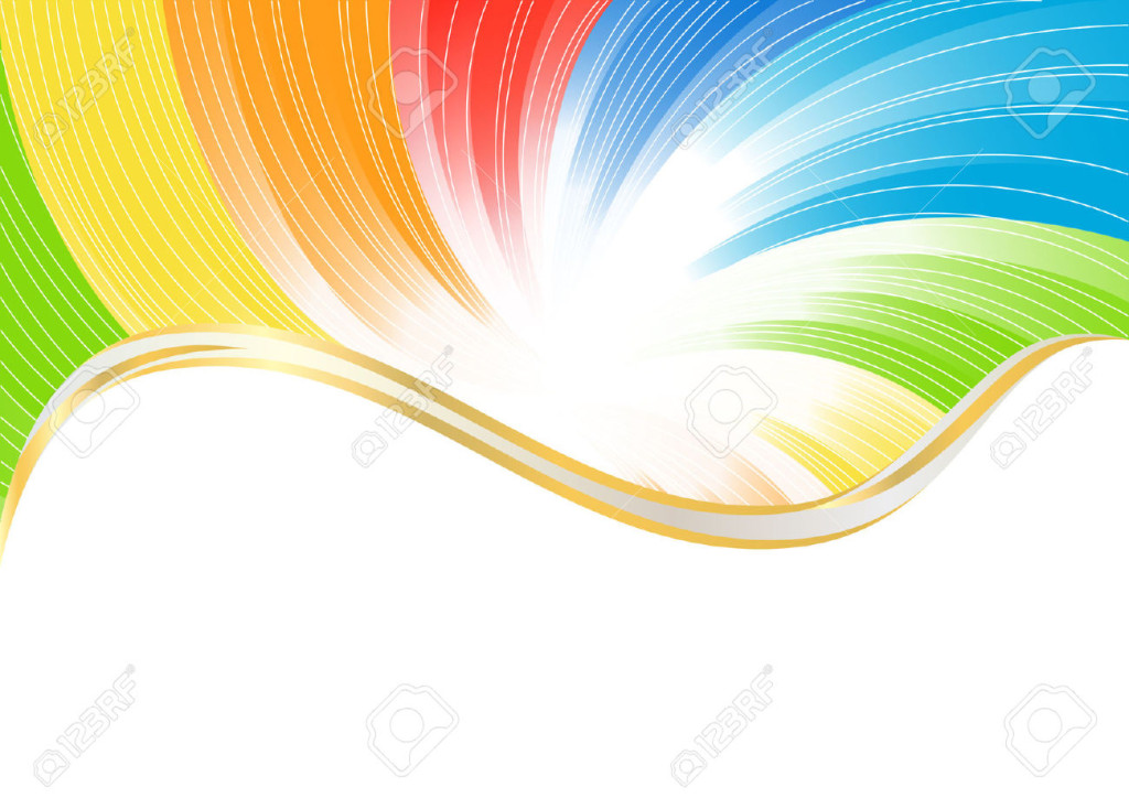 Abstract Background, Colorful Abstract Background Hd, #21903