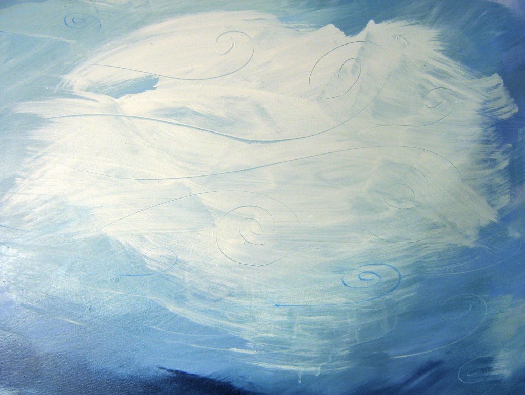 Painting Background, Most Downloaded Painting Background, 21993