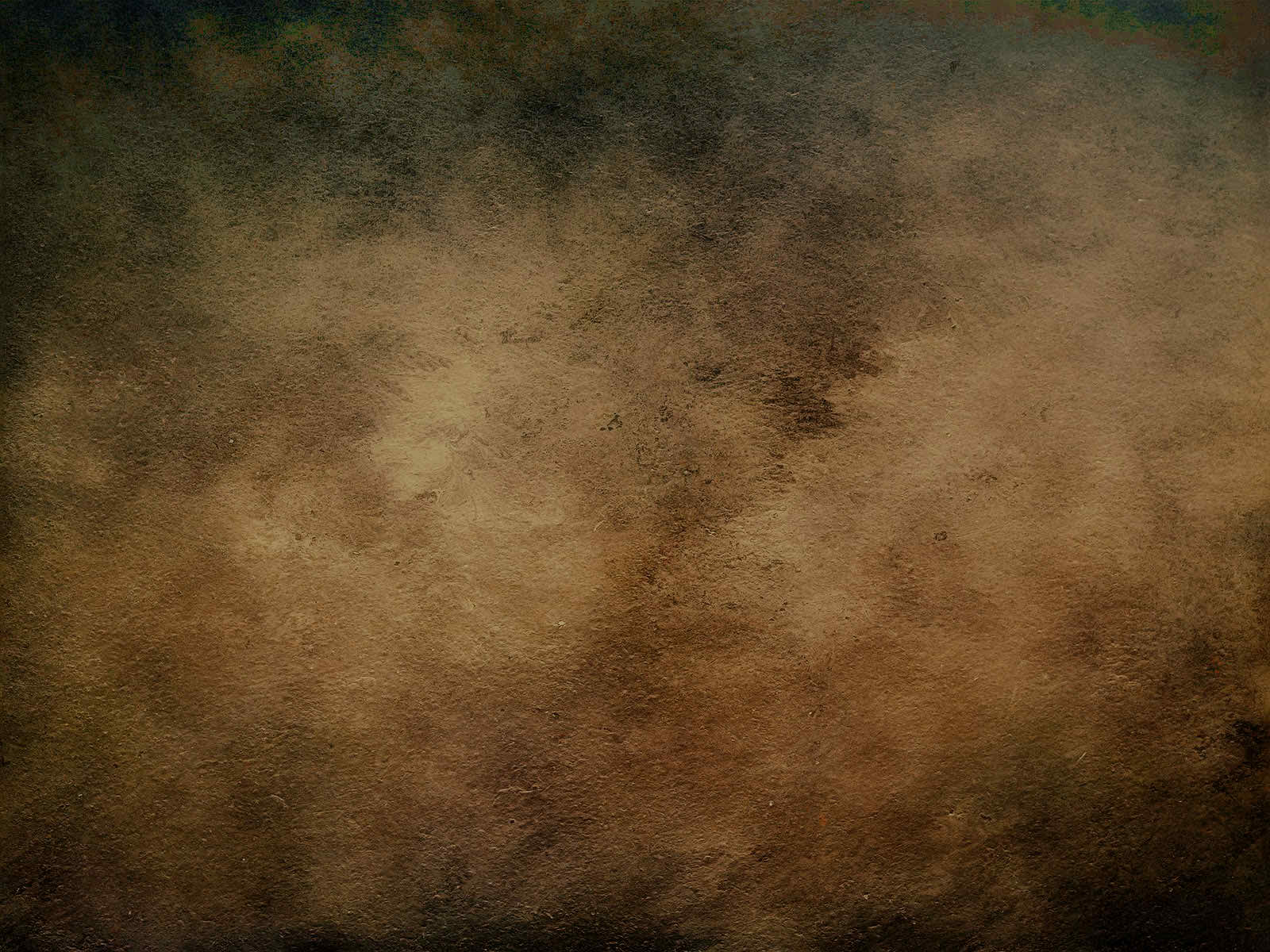 Painting Background, Most Downloaded Painting Background, #21993