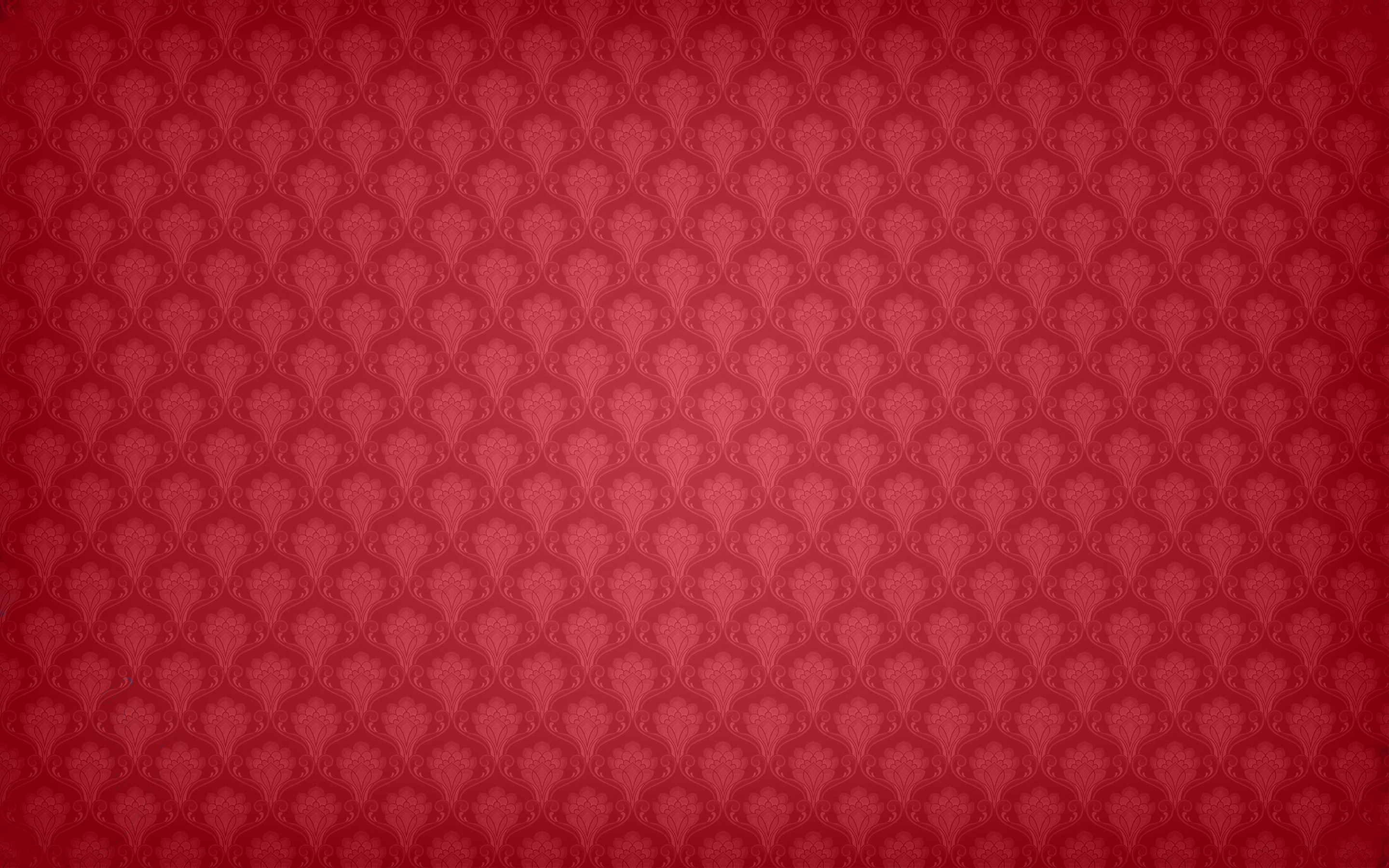 Pattern Background  HD Wallpapers Pulse