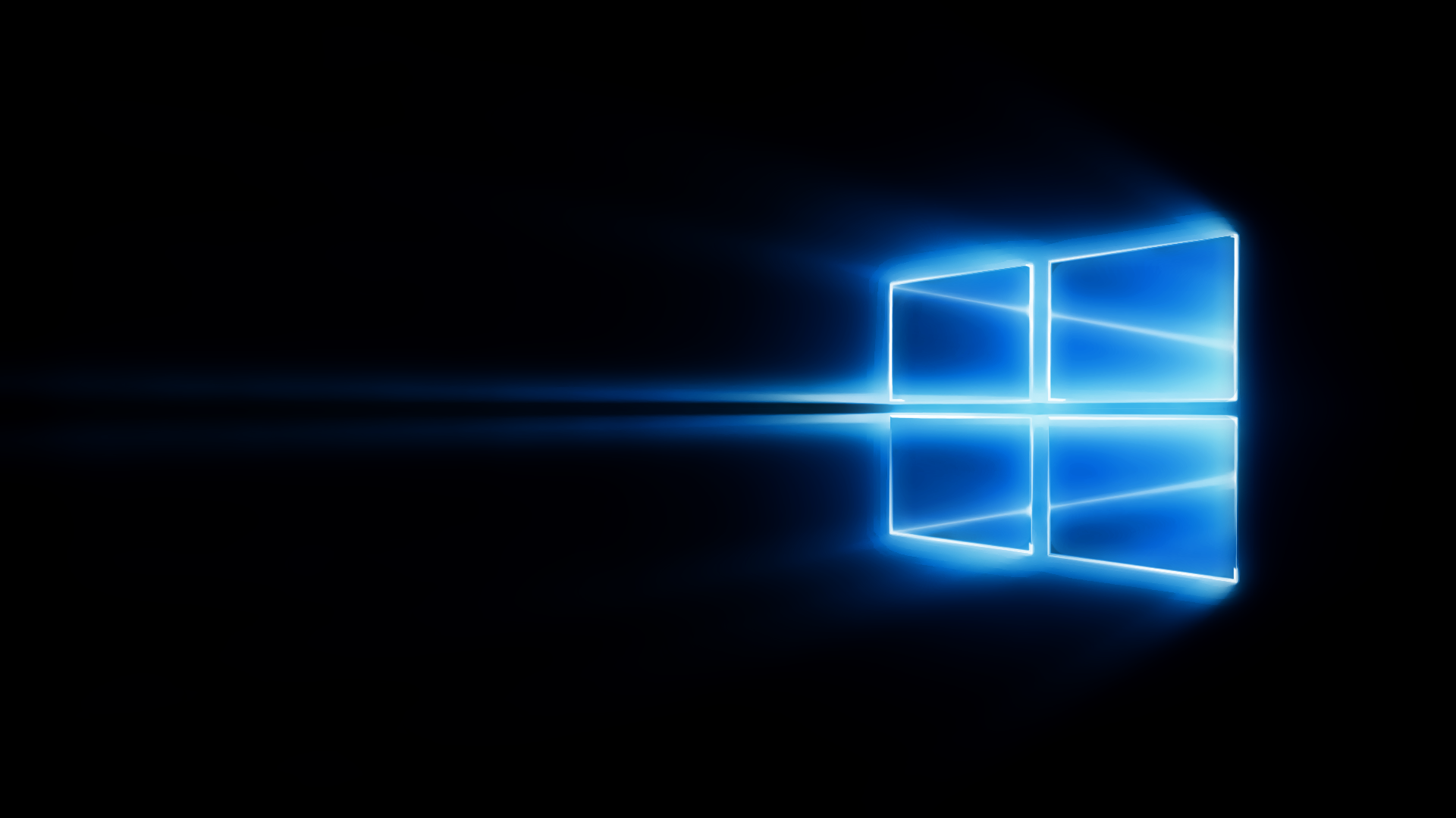 HD Windows 10 Wallpaper HD Wallpapers Pulse