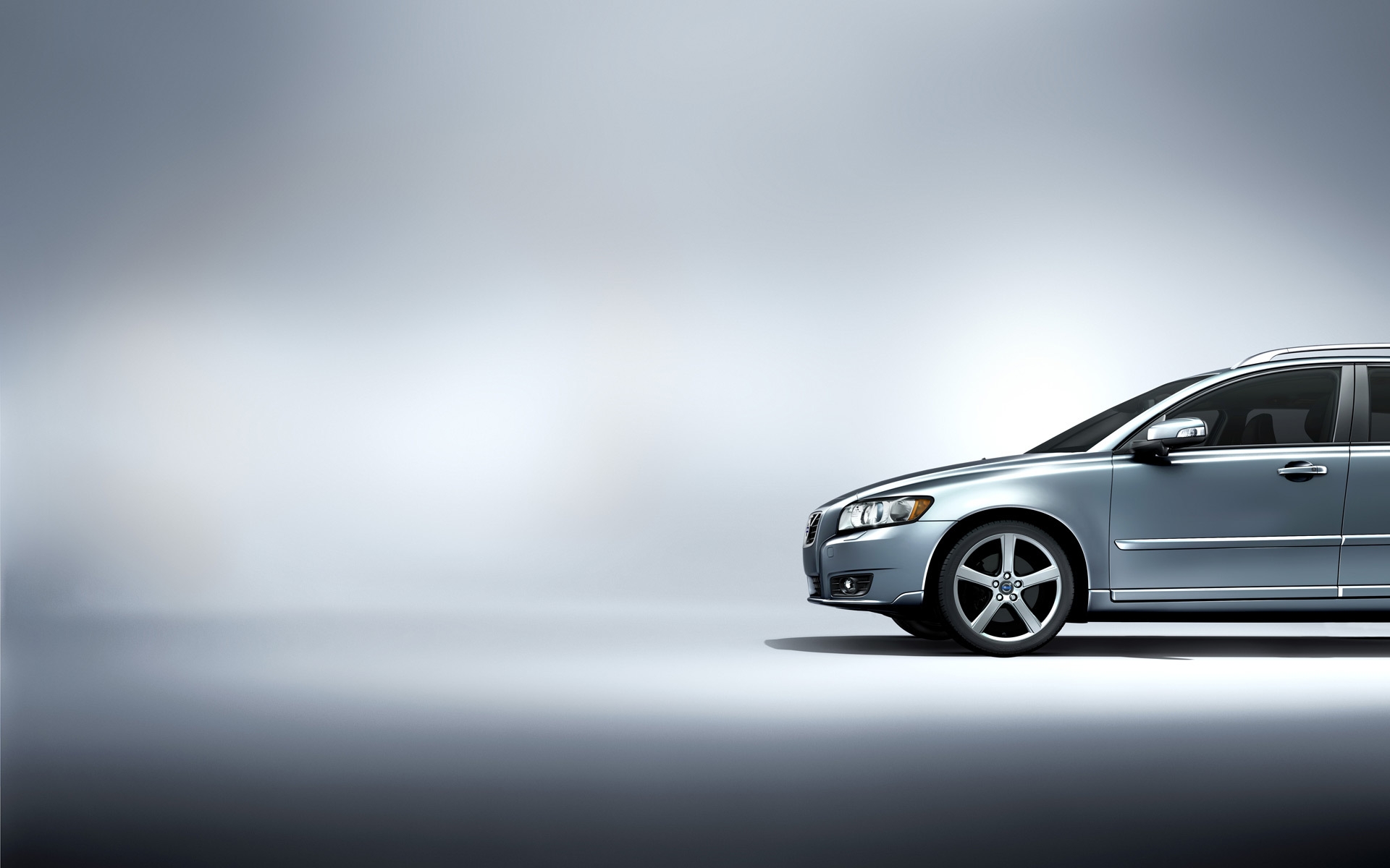 Car Background HD Wallpapers Pulse