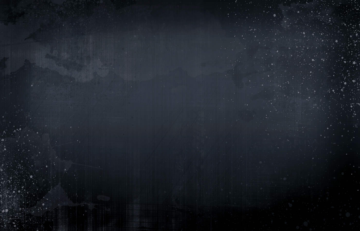 Free Background, Black Free Background, #22553