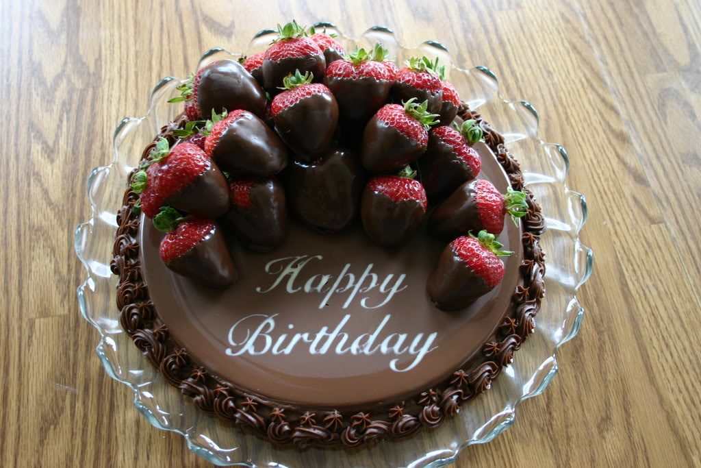 Happy Birthday Cake, Happy Birthday Cake Hd Image, #22634