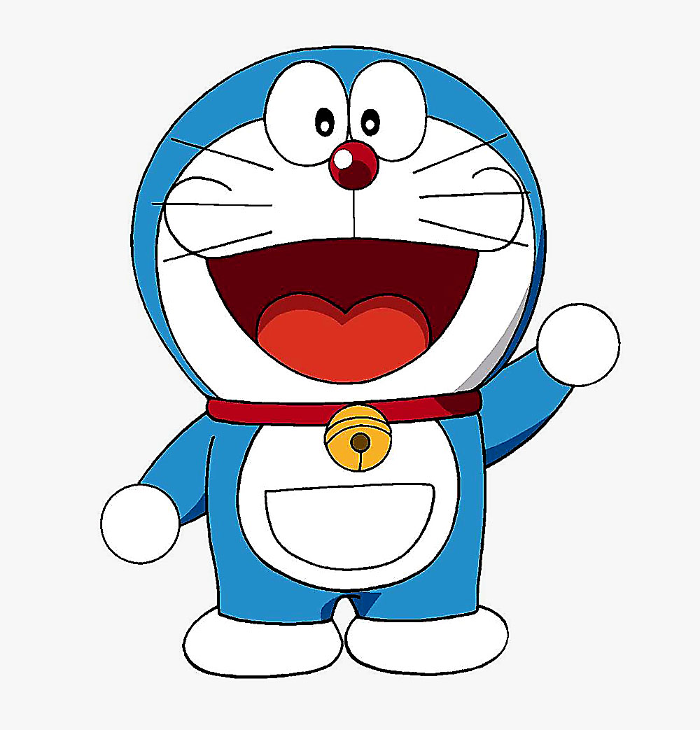 Doraemon Pictures  HD Wallpapers Pulse