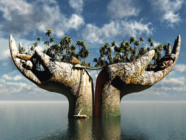 Amazing Pictures, Cool Amazing Pictures Hd, #22886